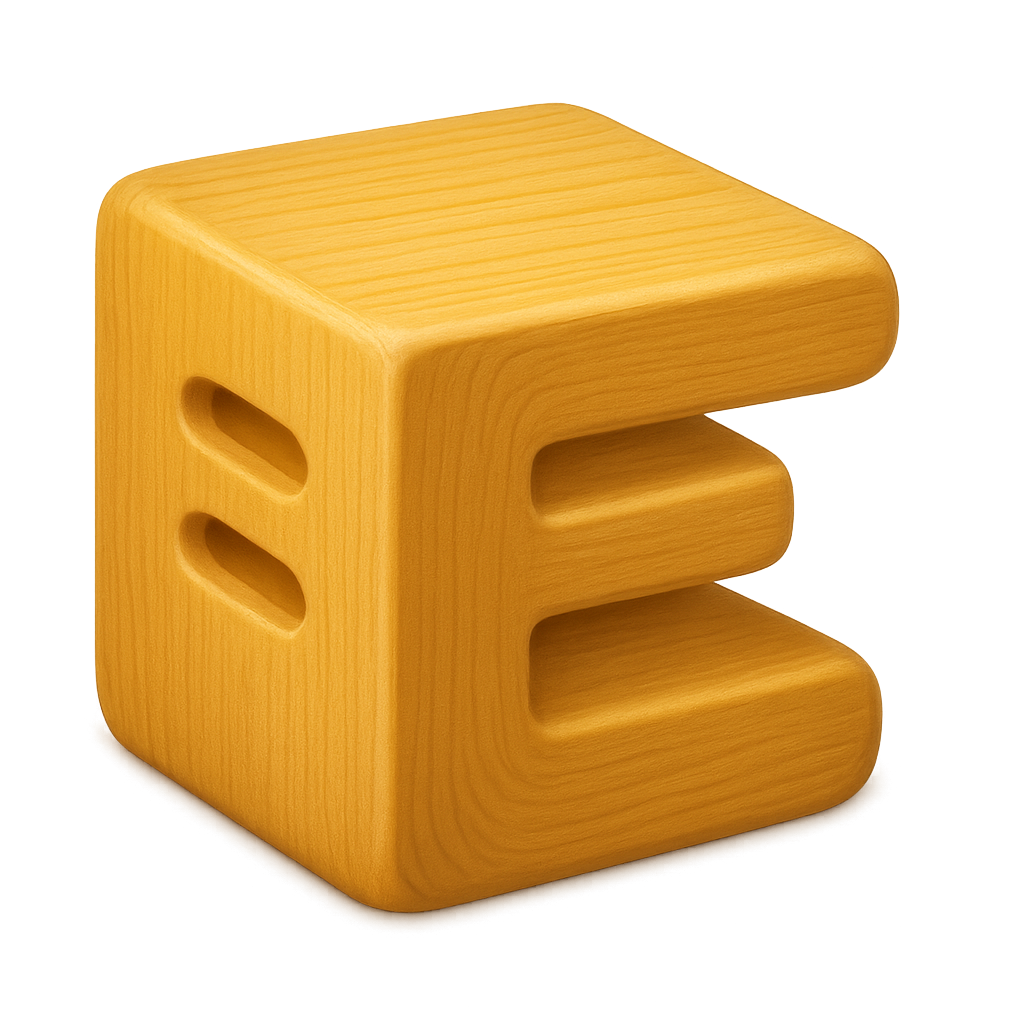 Evercrate